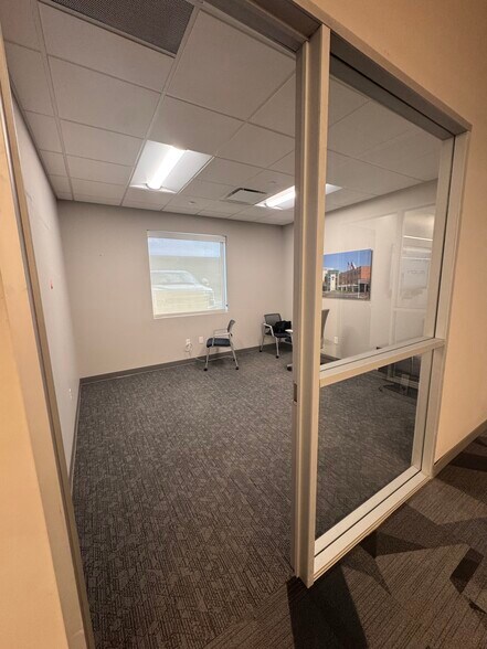 More Photos Of 17105 Beyer John Dr, Schertz General Retail For Lease