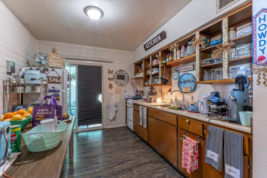 More Photos Of 1150 N April Cir, Mesa Multifamily For Sale