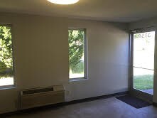 More Photos Of 315 Railroad St, Rockwell Warehouse For Lease