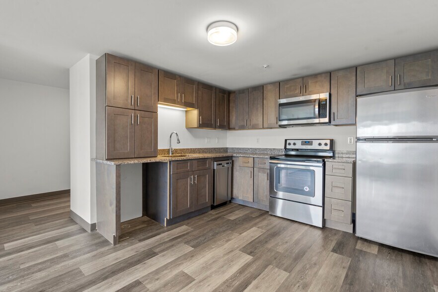 More Photos Of 50 Morgan St, Hartford Apartments For Lease