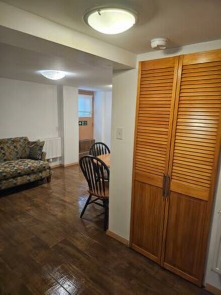 More Photos Of , Providence Unknown For Sale