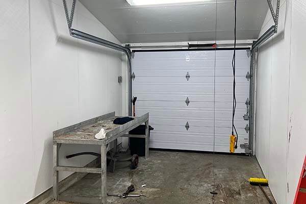 More Photos Of 43 Pearl St, Grand Isle Food Processing For Sale