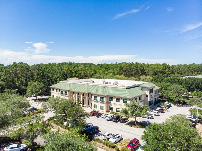 More Photos Of , Saint Augustine Office For Sale