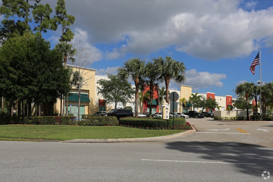 Primary Photo Of 2361 Vista Pky, West Palm Beach Unknown For Lease
