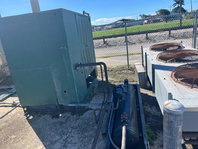 More Photos Of 1008 Railroad St, Belle Glade Specialty For Sale