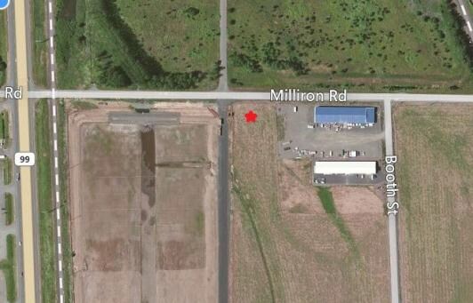 More Photos Of Milliron, Junction City Land For Sale