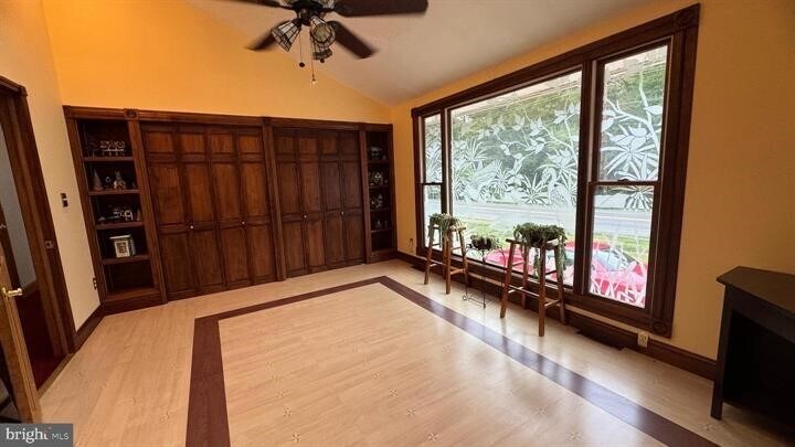 More Photos Of 714-720 Harding Hwy, Carneys Point Office For Sale