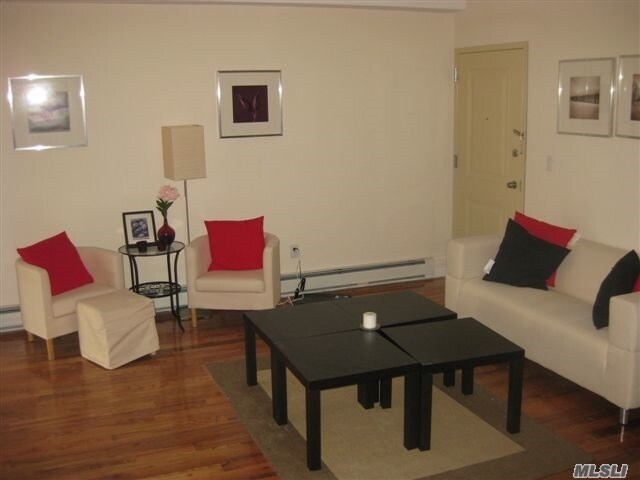 More Photos Of 710-712 E 220th St, Bronx Apartments For Sale