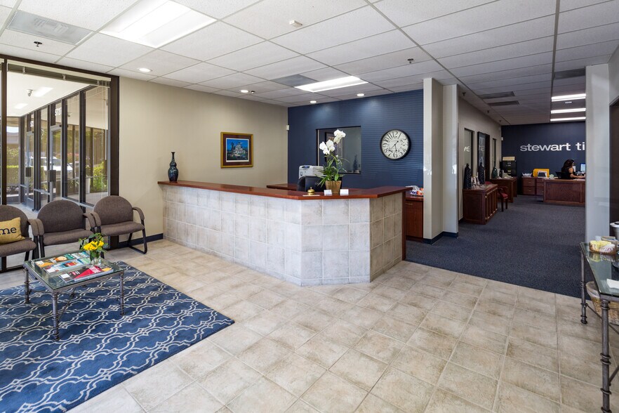 More Photos Of 5701 Sunrise Blvd, Citrus Heights Unknown For Lease