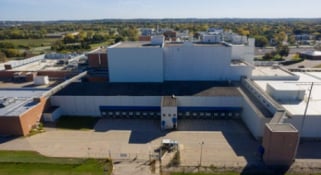 Primary Photo Of 910 Mayer Ave, Madison Unknown For Lease