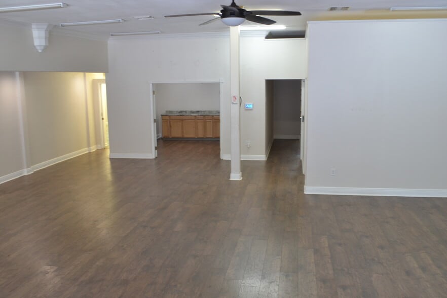 More Photos Of 465 E Main St, Bartow Medical For Lease