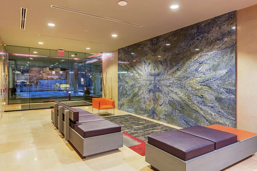 More Photos Of 4808 N 24th St, Phoenix Apartments For Sale