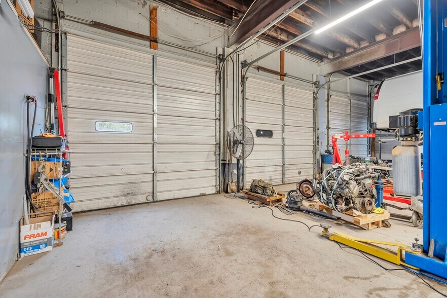 More Photos Of 1333 Delsea Dr, Deptford Auto Dealership For Sale