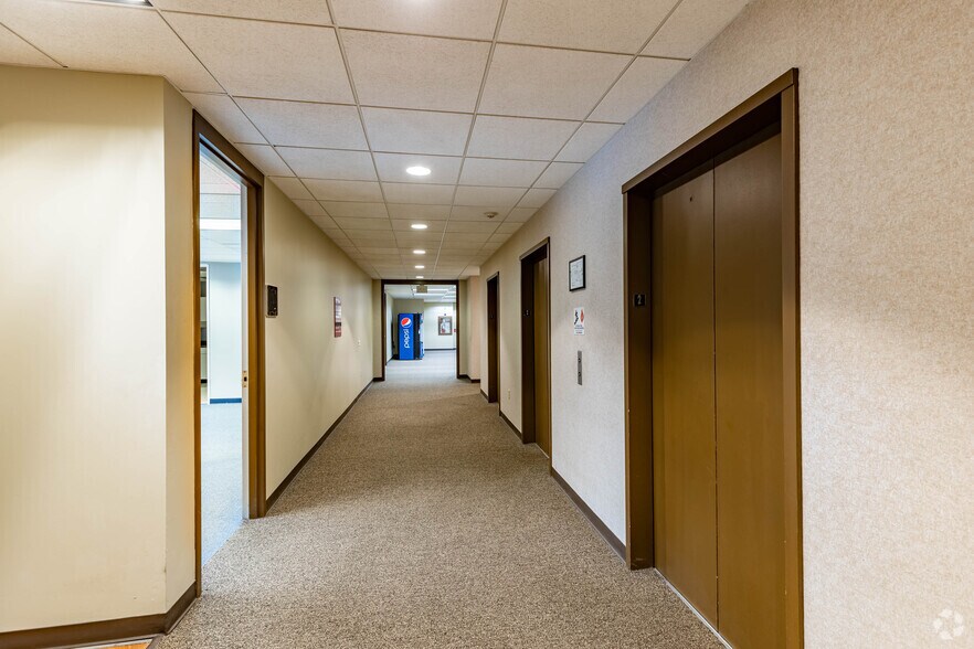 Photo of 2nd Floor Ste 200