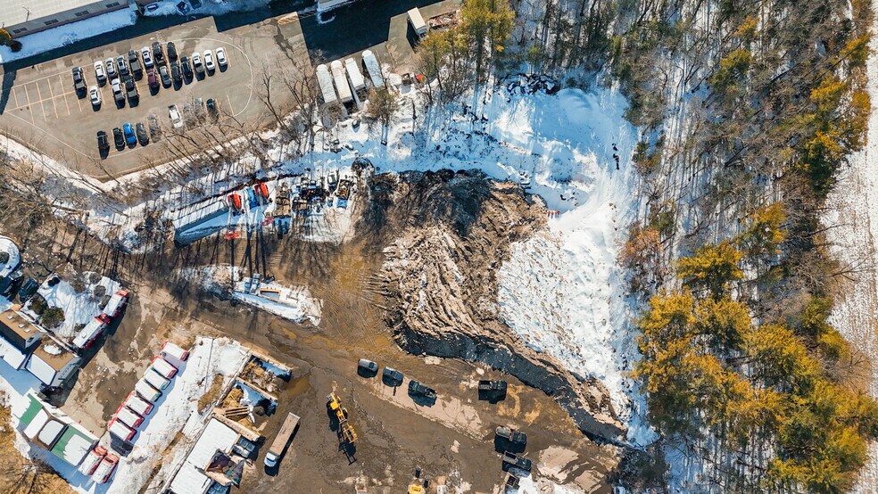 More Photos Of 6 Walters St, Chelmsford Land For Lease