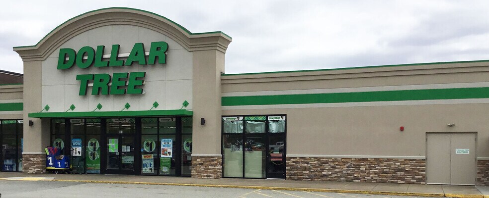 More Photos Of 1952 University Dr, Lemont Furnace Unknown For Lease