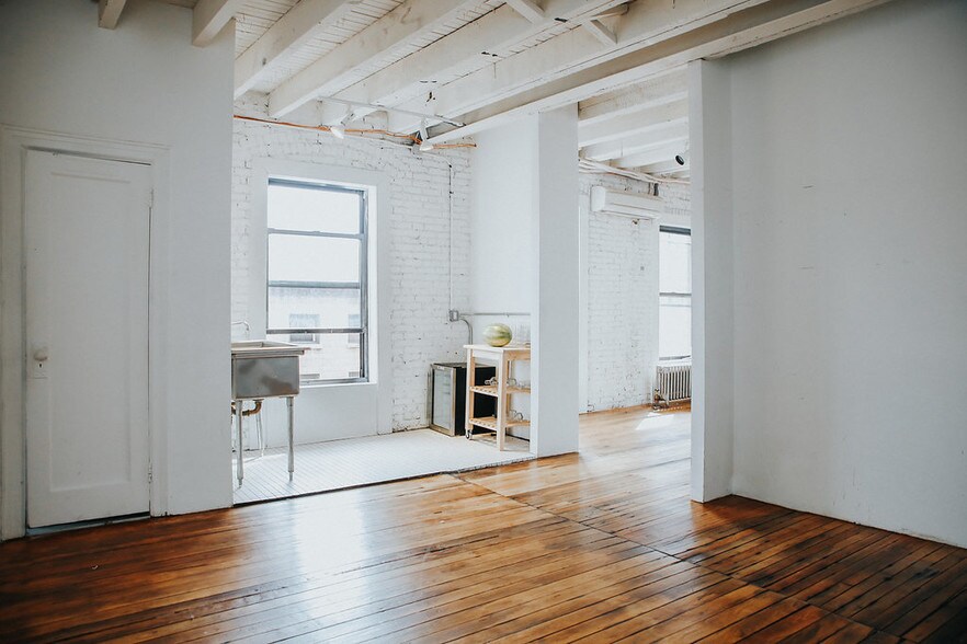 More Photos Of 167-169 Canal St, New York Office For Lease
