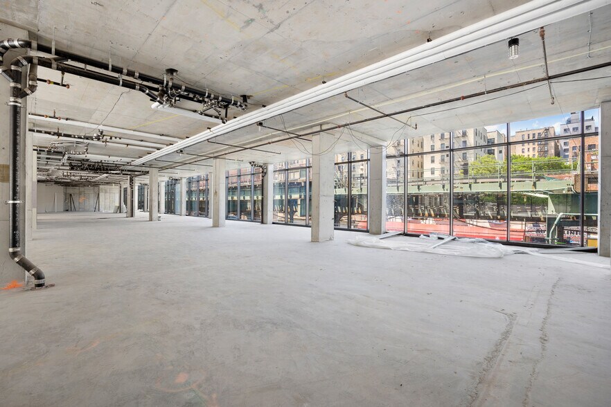 More Photos Of 1850 Jerome Ave, Bronx Apartments For Lease
