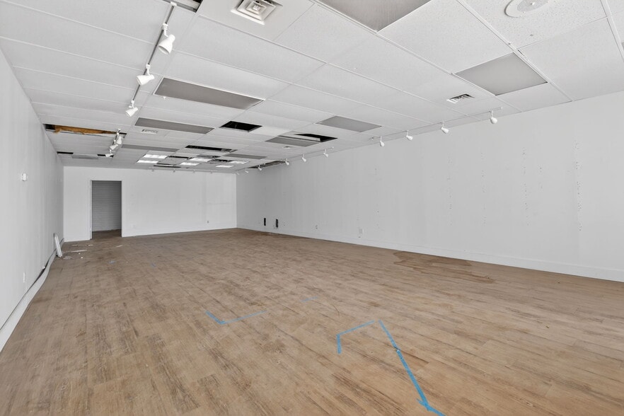 More Photos Of 535-645 South Boulder Rd, Louisville Unknown For Lease