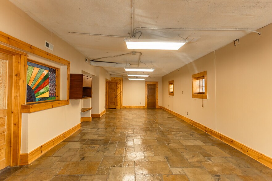 More Photos Of 4501-4503 Logan St, Denver Storefront Retail Office For Sale