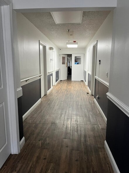 More Photos Of 1905 Route 75, Kenova Assisted Living For Sale