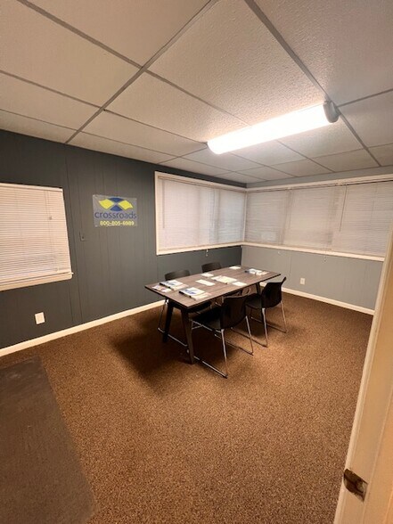 More Photos Of 812 Eastchester Dr, High Point Office For Lease