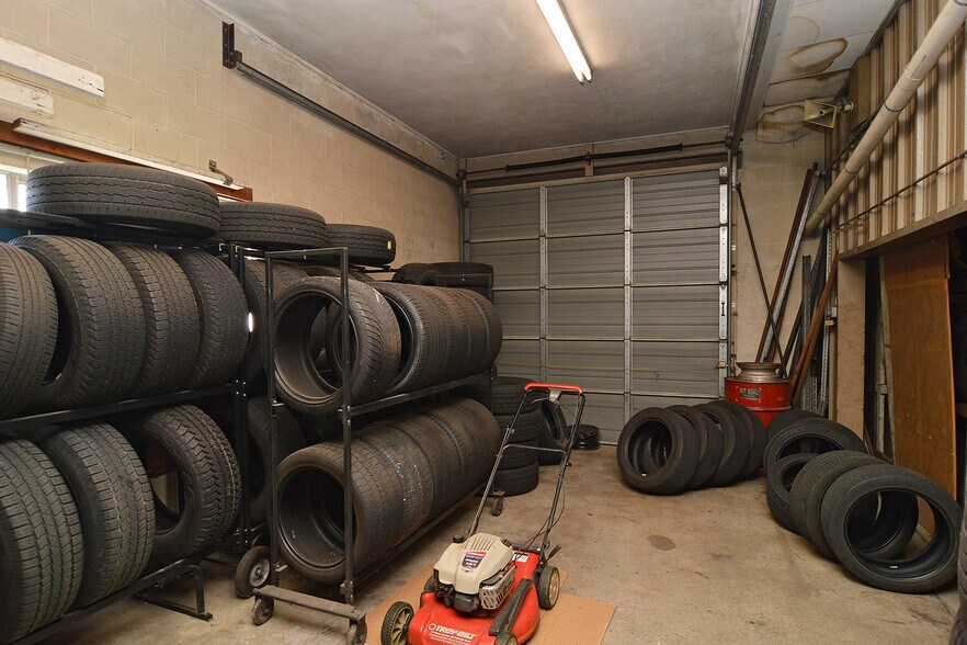 More Photos Of 1350 Allegheny Ave, Reading Auto Salvage Facility For Sale