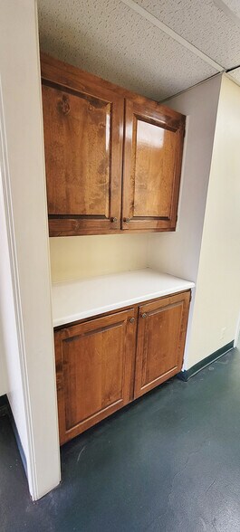 More Photos Of 6099 FM 2767, Tyler Industrial For Lease