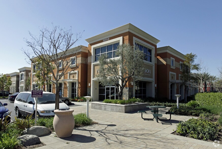 Primary Photo Of 3155 Sedona Ct, Ontario Medical For Lease