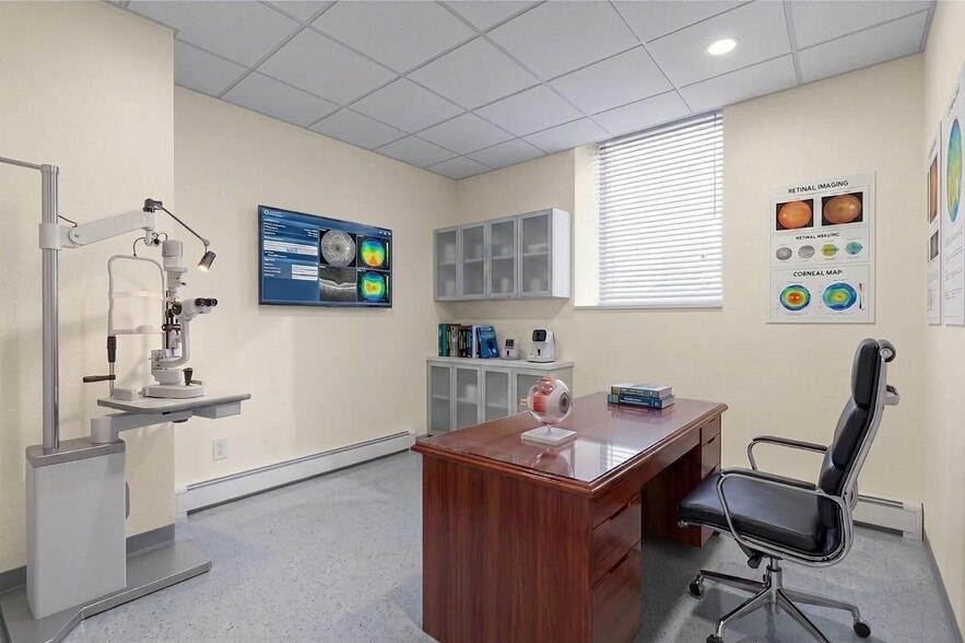 More Photos Of 450 Clinton St, Brooklyn Apartments For Sale