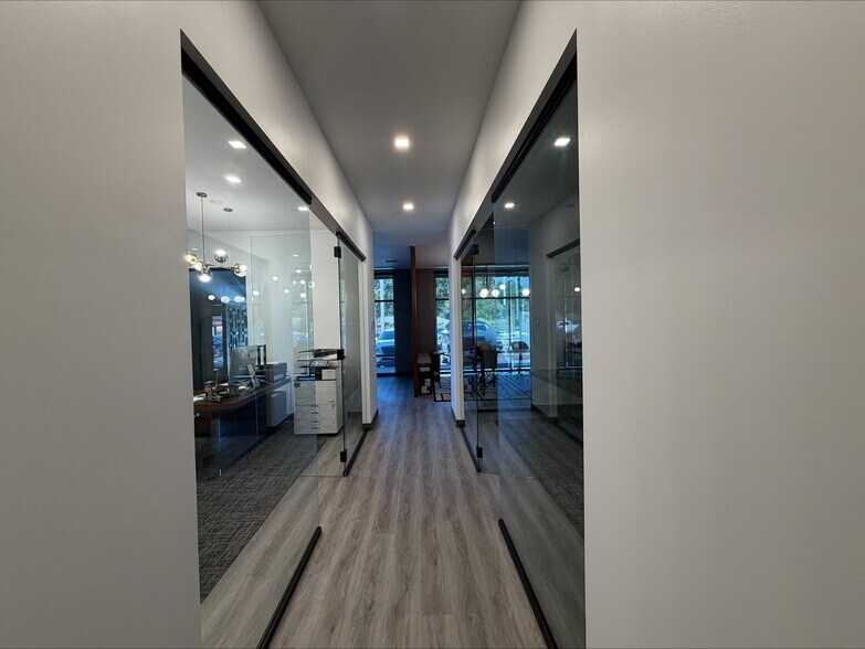 More Photos Of 3711 S Harvard Ave, Tulsa Storefront Retail Office For Lease