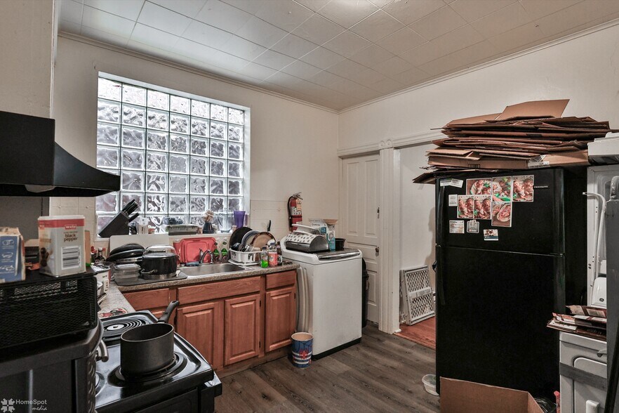 More Photos Of 440 N 9th St, Allentown Apartments For Sale