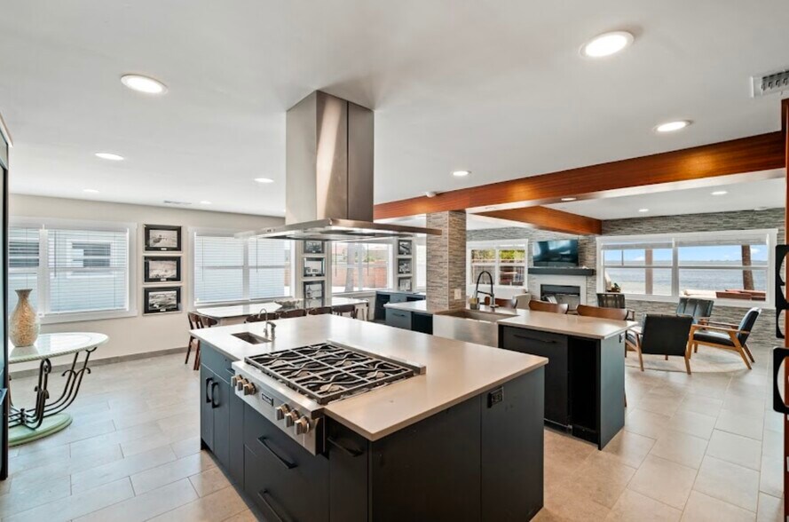 More Photos Of 3590 S Atlantic Ave, Cocoa Beach Hospitality For Sale