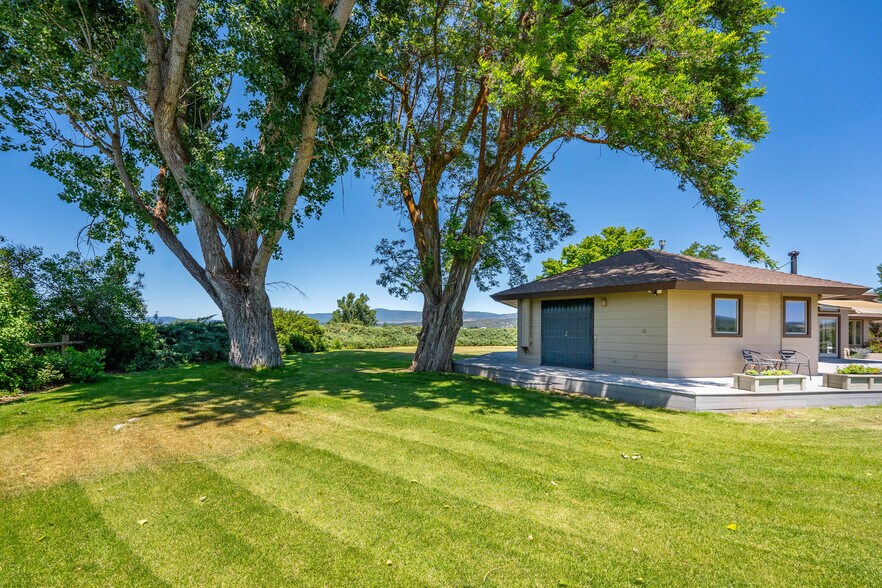 More Photos Of 540-775 Pittville Rd, Mcarthur Land For Sale