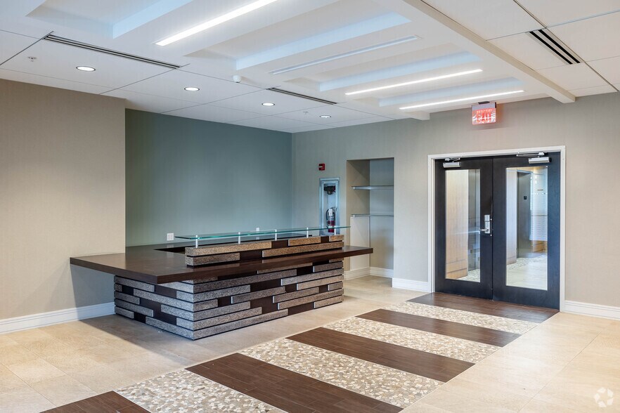 Photo of 2nd Floor Ste 200