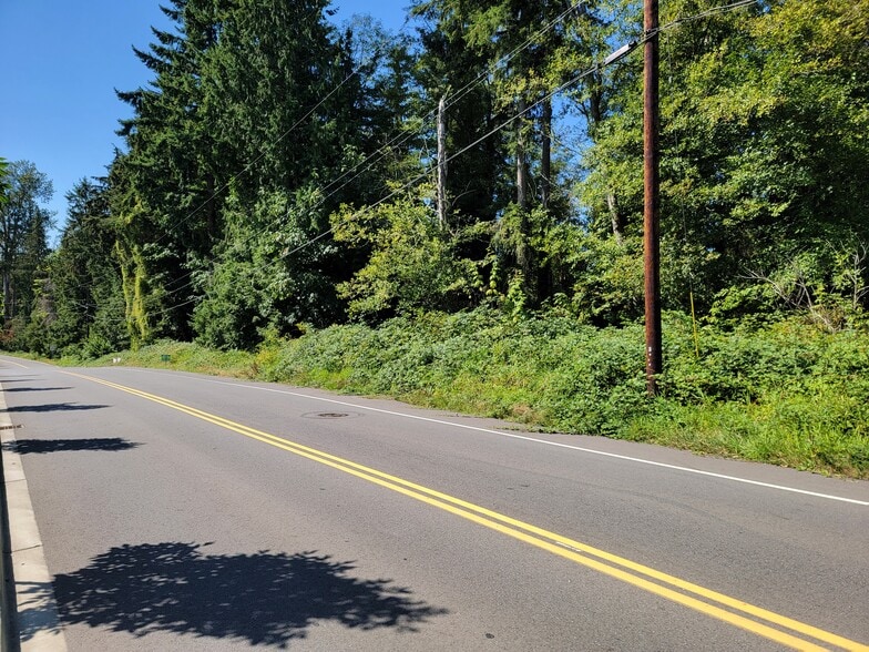 More Photos Of 3500 Callow rd, Lake Stevens Land For Sale