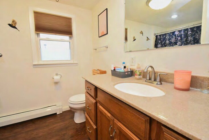 More Photos Of 517 E Monroe St, Metamora Multifamily For Sale