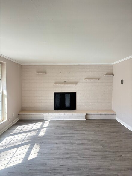 More Photos Of 5808 Fountain Rd, Knoxville Apartments For Sale