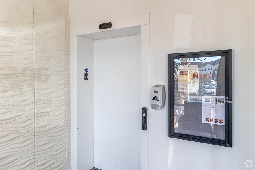 More Photos Of 101 Prosper Way, Brick Apartments For Lease