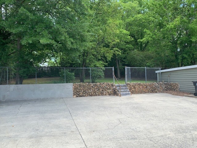 More Photos Of 173 Pierce Ave, Macon-Bibb Office Residential For Sale