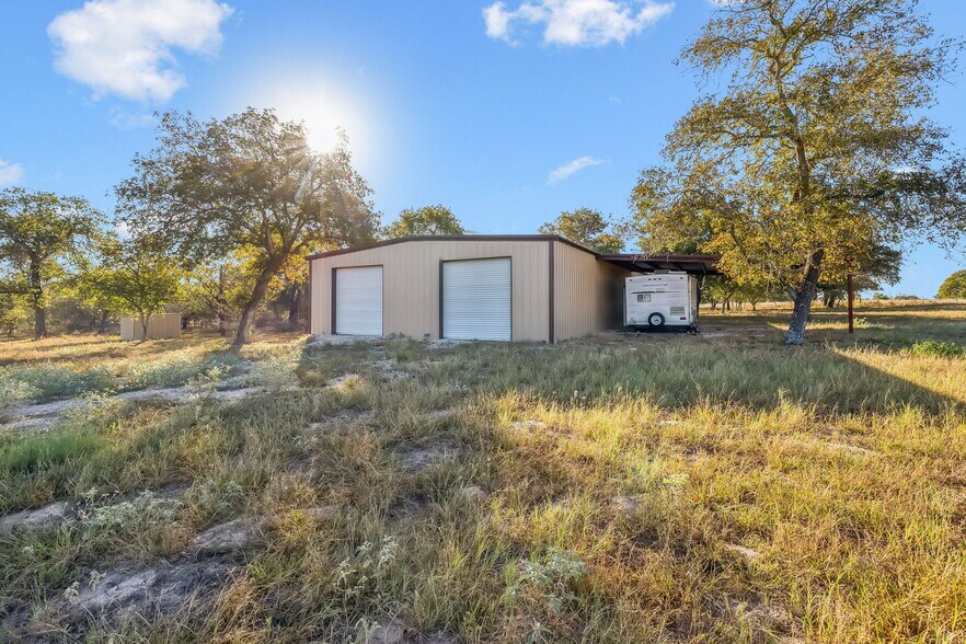 More Photos Of 25743 Campbellton rd, San Antonio Land For Sale