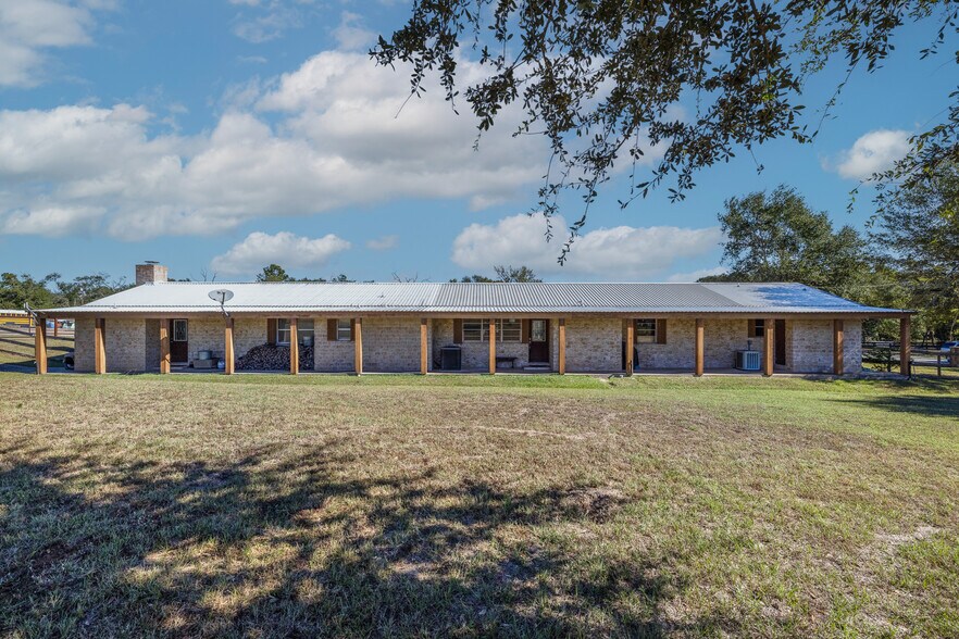 More Photos Of 1611 Koy Rd, Bellville Land For Sale