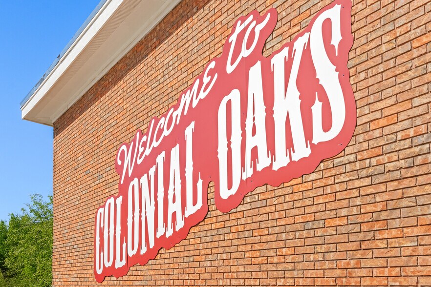 More Photos Of 401 E Main St, Brenham Apartments For Sale