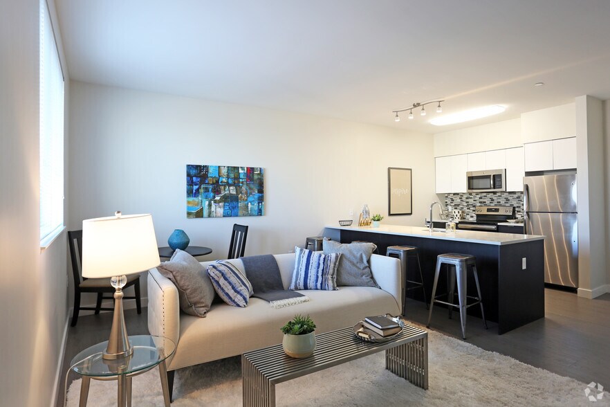 More Photos Of 600 Atlantic Ave, Atlantic City Apartments For Lease