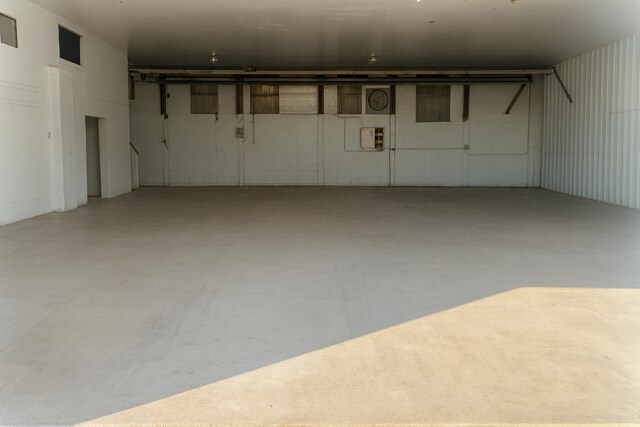 More Photos Of 3455 F St, Greeley Warehouse For Lease