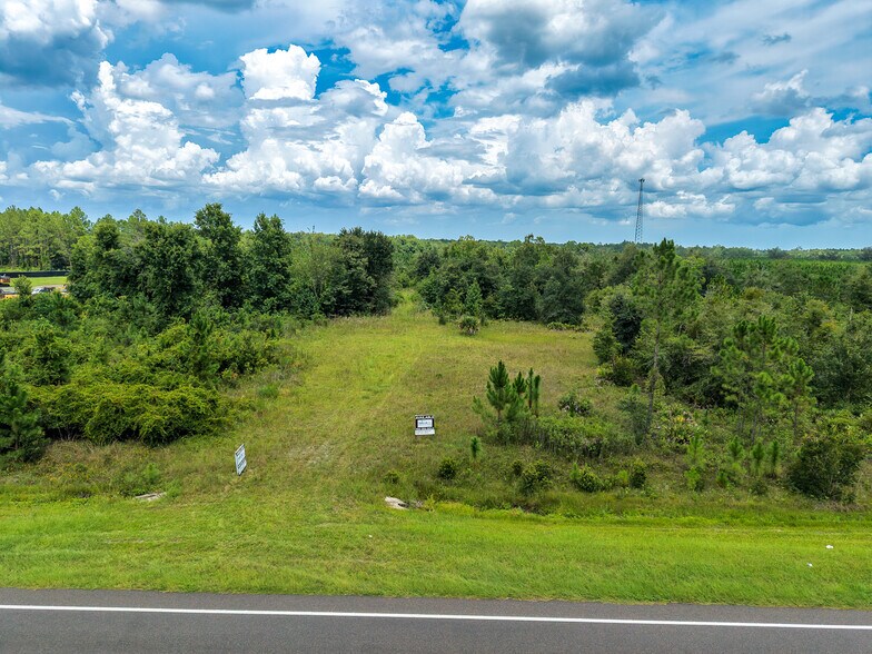 More Photos Of 1360 US-17, Palatka Land For Sale