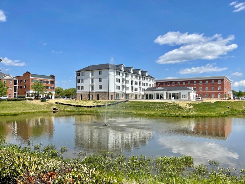 More Photos Of 9108 Old Battlefield Blvd, Spotsylvania Unknown For Sale