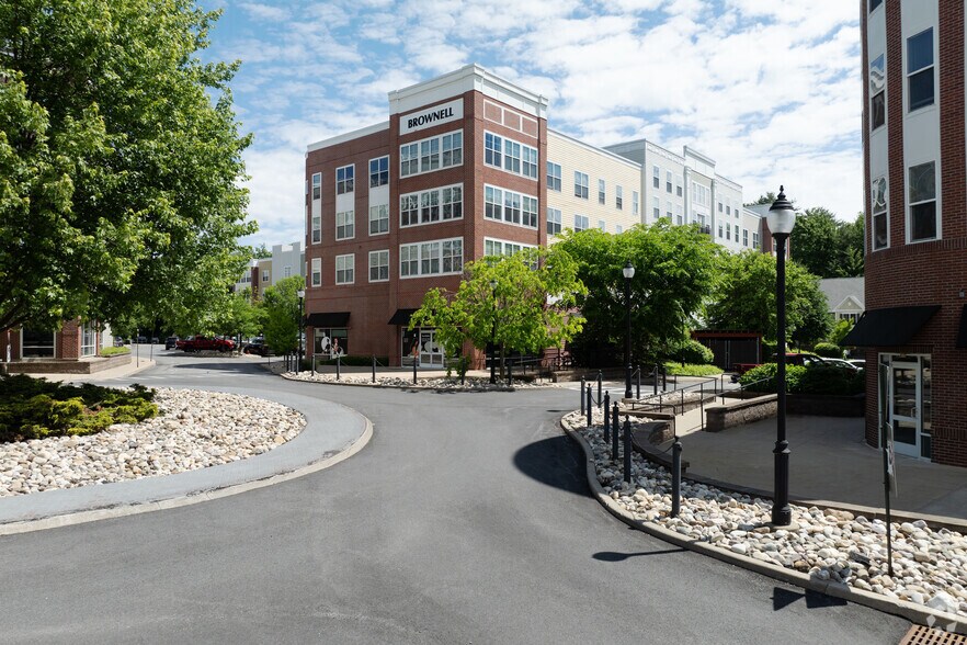 More Photos Of 2113 Ellsworth Blvd, Malta Multifamily For Sale