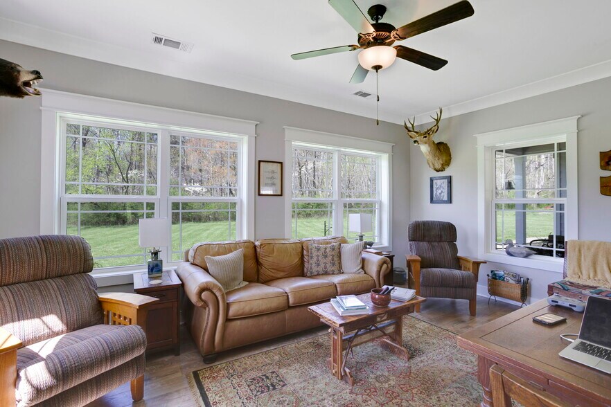 More Photos Of , Young Harris Specialty For Sale