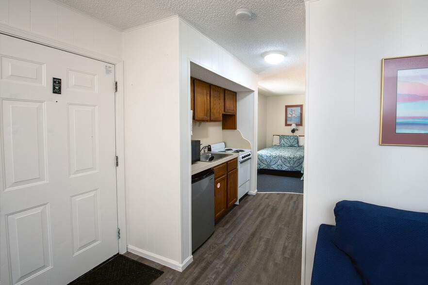 More Photos Of , Seaside Heights Hospitality For Sale